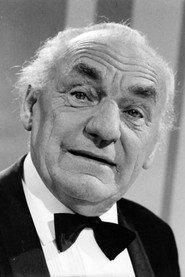 Henry Vahl profile photo