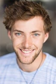 Cameron Brown profile photo