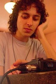 Ícaro Jones profile photo