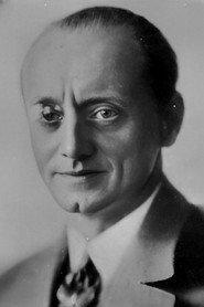 Edgar Pauly profile photo