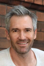 Ben Braun profile photo