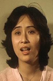 Cheng Lai-Fong profile photo