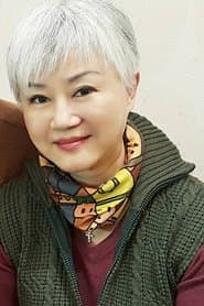 Ai-Lun Kao profile photo