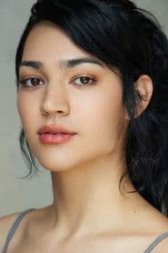 Miss Benny profile photo