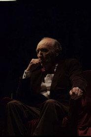 Juan Antonio Llanes profile photo