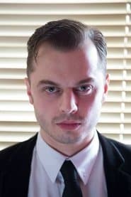 Maximilien Poullein profile photo
