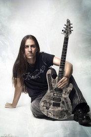 Jorge Salán profile photo