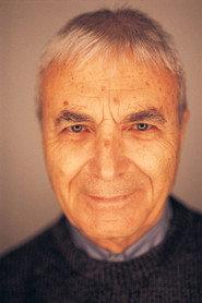 Memduh Ün profile photo