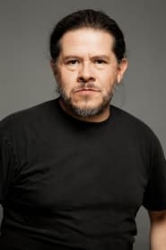 Jorge Zárate profile photo