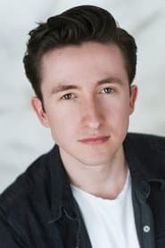 Jonah Lees profile photo