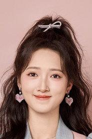 Dong Zexin profile photo