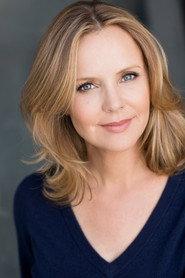 Sarah Aldrich profile photo