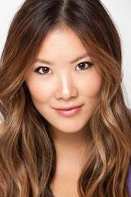 Ally Maki profile photo