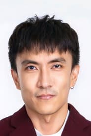 Noppharnach Chaiyahwimhon profile photo