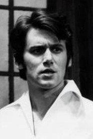 János Harkányi profile photo