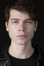 Giovanni Niubo profile photo