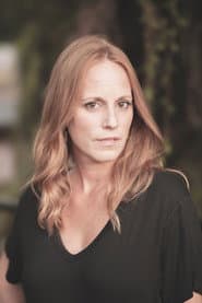Kasey Williams profile photo