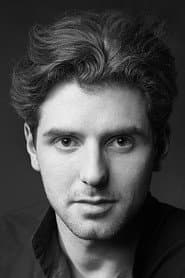 Pavlo Tekuchev profile photo