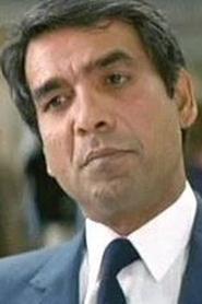 Tariq Yunus profile photo