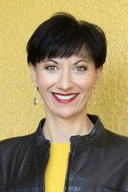 Jessica Adams profile photo