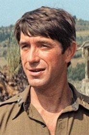 Hal Buckley profile photo