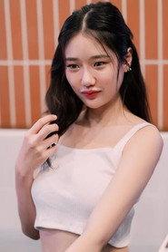 Jennie Nantiya Panta profile photo
