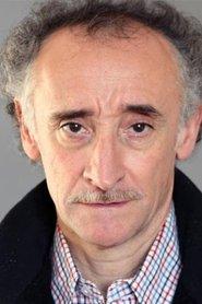 Michel Crémadès profile photo