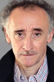 Michel Crémadès profile photo