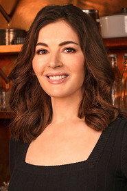 Nigella Lawson profile photo