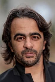 Fehd Benchemsi profile photo