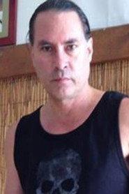 Blaise Loong profile photo
