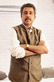 Pankaj Jha profile photo