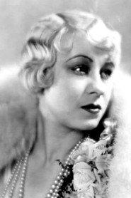 Helene Millard profile photo