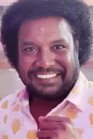 Maran profile photo