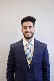 Jefferson Ferrara profile photo