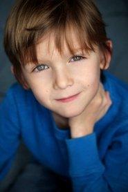 Ethan Tavares profile photo