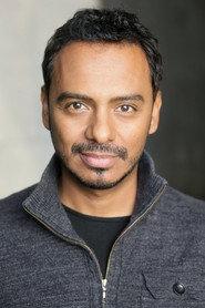 Carlos Moreno Jr. profile photo
