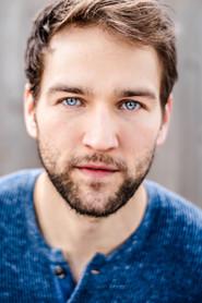 Drew Moerlein profile photo