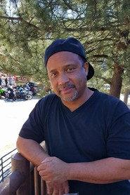 Michael Martin profile photo