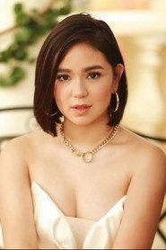 Mikee Quintos profile photo