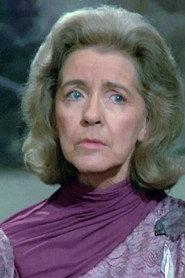 Anne Jameson profile photo