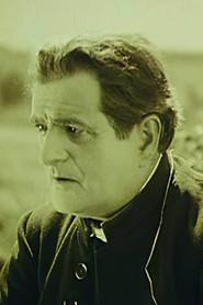 Henri Duval profile photo