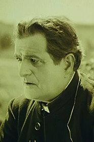 Henri Duval profile photo