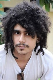 Imaad Shah profile photo