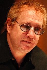 Fred Mollin profile photo