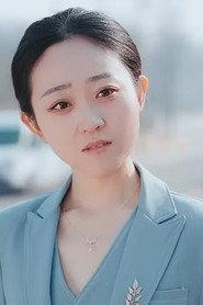 Song Wan Jun profile photo