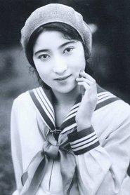 Nobuko Fushimi profile photo