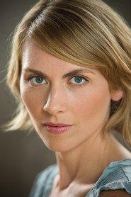 Erin McGarry profile photo