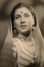 Anubha Gupta profile photo