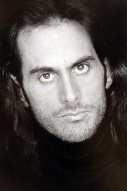 Mathew Karedas profile photo